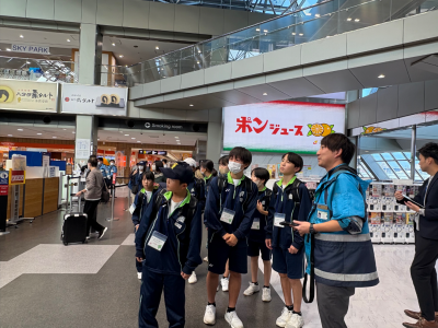 1年6組_総合_松崎　桂子_2025年11月6日のノート_9