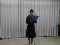 スクリーンショット 2025-12-25 085421