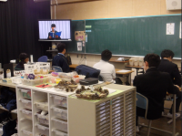 スクリーンショット 2025-12-25 085558