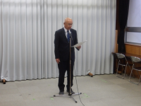 スクリーンショット 2025-12-25 085442