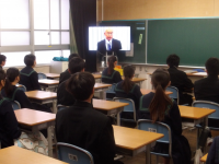 スクリーンショット 2025-12-25 085501