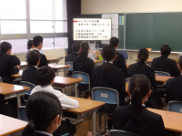 スクリーンショット 2025-12-25 085539