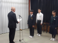 スクリーンショット 2026-01-08 094443