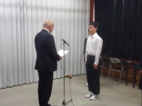 スクリーンショット 2026-01-08 094523