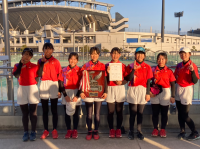 スクリーンショット 2026-01-20 071541