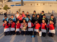 スクリーンショット 2026-01-20 071553