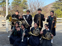 スクリーンショット 2026-01-20 085431