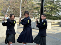 スクリーンショット 2026-01-20 085442