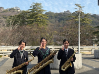 スクリーンショット 2026-01-20 085459