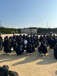 スクリーンショット 2026-01-20 082247