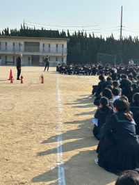 スクリーンショット 2026-01-20 082310