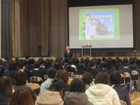 スクリーンショット 2026-02-09 152051