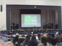 スクリーンショット 2026-02-09 152133