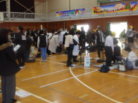 スクリーンショット 2026-02-09 152203