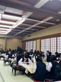 スクリーンショット 2026-05-01 074358