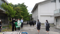 IMGP0126