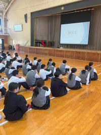 スクリーンショット 2026-05-14 170447