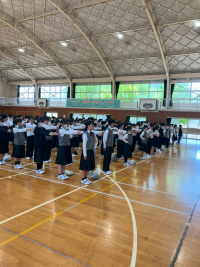 スクリーンショット 2026-05-10 135318