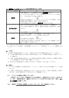 R8 非常変災時の対応について.pdfの2ページ目のサムネイル