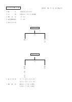 松山市中予総体組み合わせ.pdfの4ページ目のサムネイル