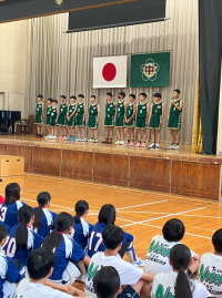 スクリーンショット 2026-06-05 151908