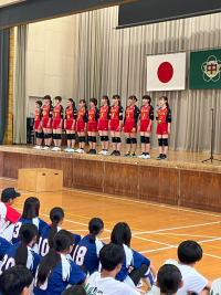 スクリーンショット 2026-06-05 151917