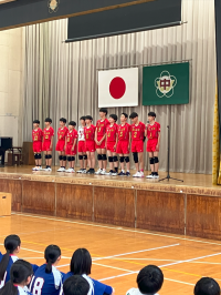 スクリーンショット 2026-06-05 151925