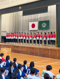 スクリーンショット 2026-06-05 151933