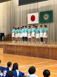 スクリーンショット 2026-06-05 151940