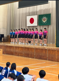 スクリーンショット 2026-06-05 151949