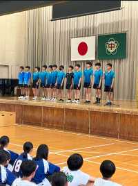 スクリーンショット 2026-06-05 151956