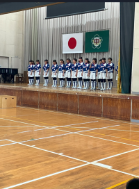 スクリーンショット 2026-06-05 152014