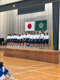 スクリーンショット 2026-06-05 152022