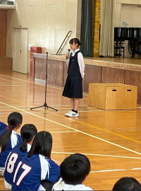 スクリーンショット 2026-06-05 152048