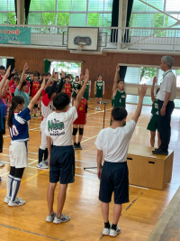スクリーンショット 2026-06-05 152119