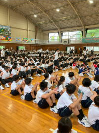スクリーンショット 2026-06-05 152037