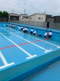 スクリーンショット 2026-06-17 202758