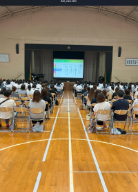 スクリーンショット 2026-06-19 152023