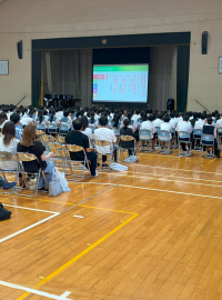 スクリーンショット 2026-06-19 152046