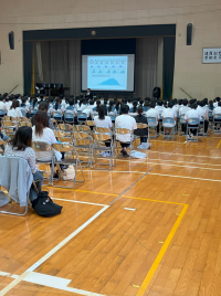 スクリーンショット 2026-06-19 181443