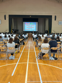 スクリーンショット 2026-06-19 181453