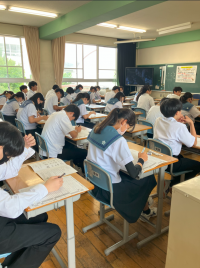 スクリーンショット 2026-06-22 111131
