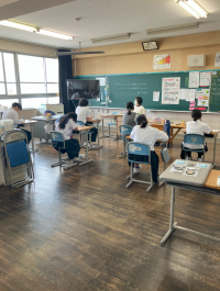 スクリーンショット 2026-06-22 111103