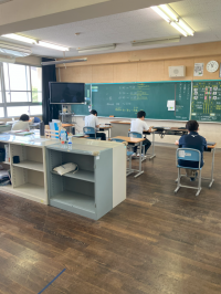 スクリーンショット 2026-06-22 111112