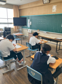 スクリーンショット 2026-06-22 111122
