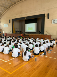 スクリーンショット 2026-06-30 150949