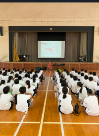 スクリーンショット 2026-06-30 151002