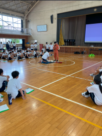 スクリーンショット 2026-06-30 152754