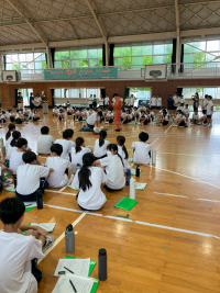 スクリーンショット 2026-06-30 152803