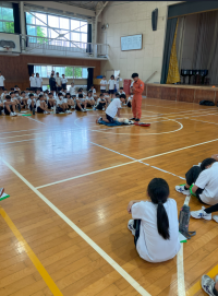 スクリーンショット 2026-06-30 152811